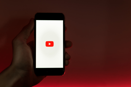 Is YouTube Really Important For Your Business?